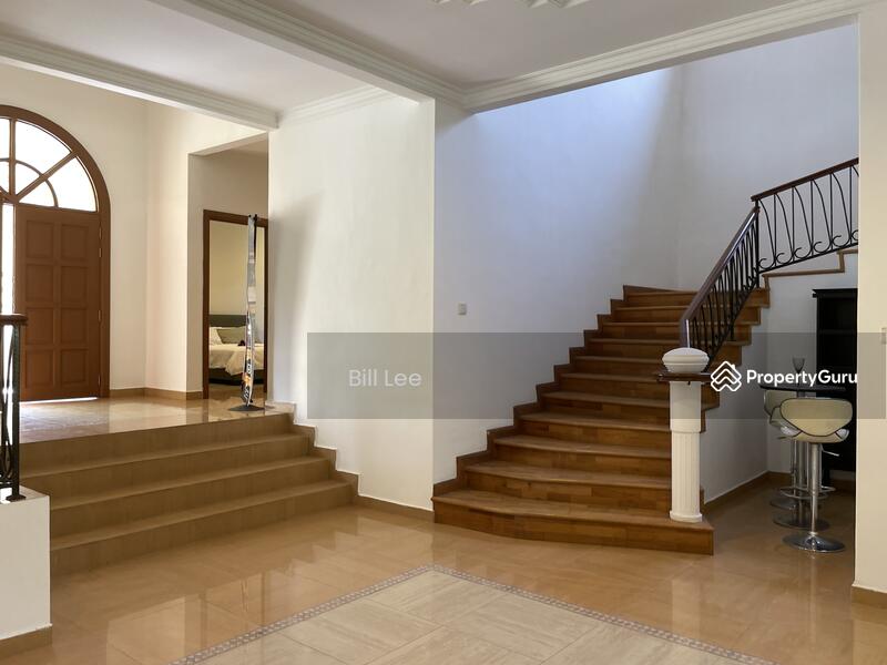 Bungalow for Rent in Putrajaya (Putrajaya) - Bill Lee - PropertyGuru.com.my