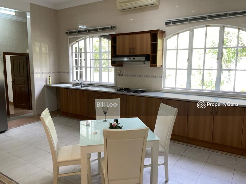 Bungalow for Rent in Putrajaya (Putrajaya) - Bill Lee - PropertyGuru.com.my