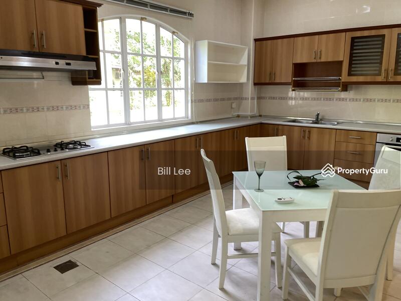 Bungalow for Rent in Putrajaya (Putrajaya) - Bill Lee - PropertyGuru.com.my