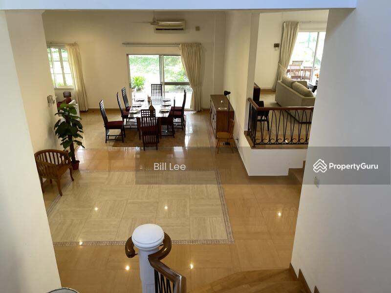 Bungalow for Rent in Putrajaya (Putrajaya) - Bill Lee - PropertyGuru.com.my