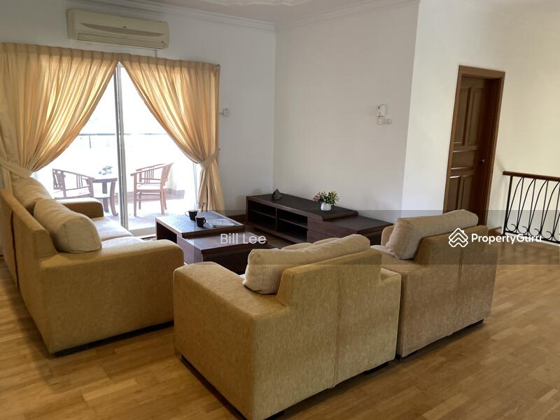 Bungalow for Rent in Putrajaya (Putrajaya) - Bill Lee - PropertyGuru.com.my