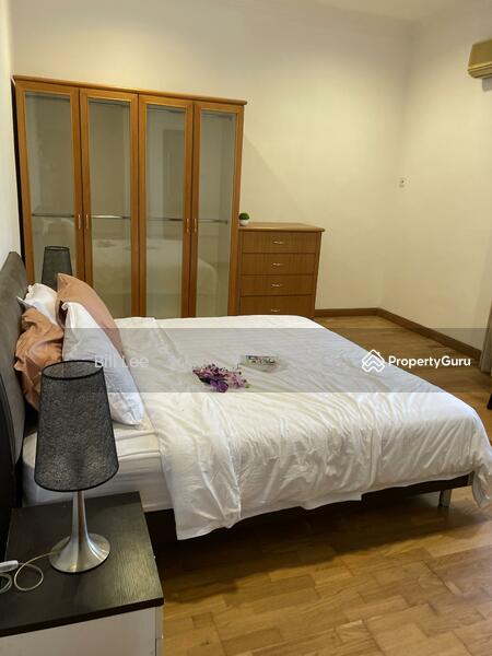 Bungalow for Rent in Putrajaya (Putrajaya) - Bill Lee - PropertyGuru.com.my