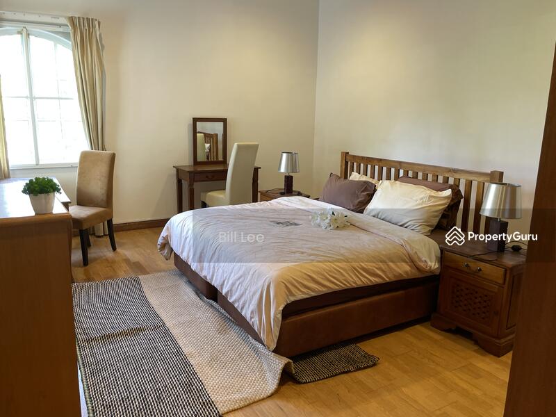 Bungalow for Rent in Putrajaya (Putrajaya) - Bill Lee - PropertyGuru.com.my