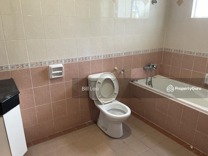 Bungalow for Rent in Putrajaya (Putrajaya) - Bill Lee - PropertyGuru.com.my