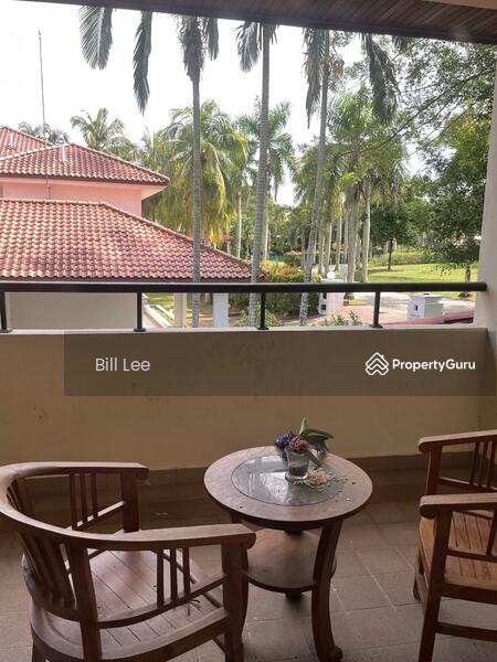 Bungalow for Rent in Putrajaya (Putrajaya) - Bill Lee - PropertyGuru.com.my