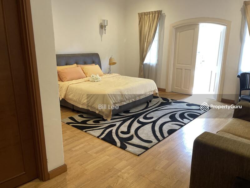Bungalow for Rent in Putrajaya (Putrajaya) - Bill Lee - PropertyGuru.com.my