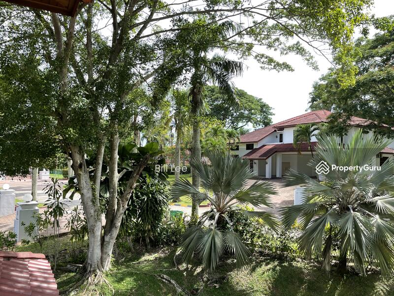 Bungalow for Rent in Putrajaya (Putrajaya) - Bill Lee - PropertyGuru.com.my