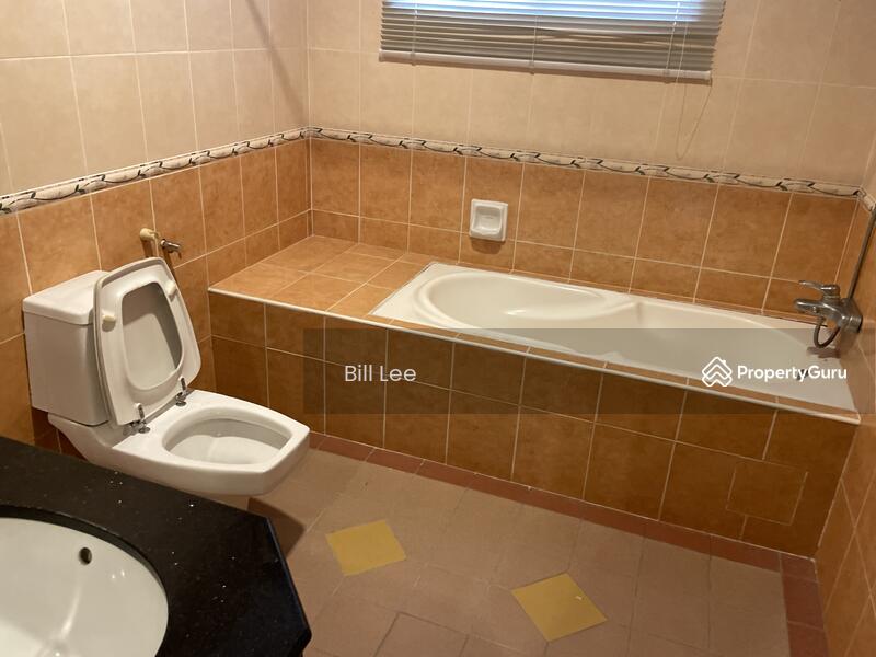 Bungalow for Rent in Putrajaya (Putrajaya) - Bill Lee - PropertyGuru.com.my