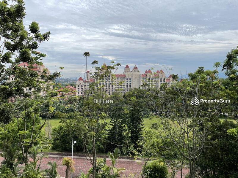 Bungalow for Rent in Putrajaya (Putrajaya) - Bill Lee - PropertyGuru.com.my
