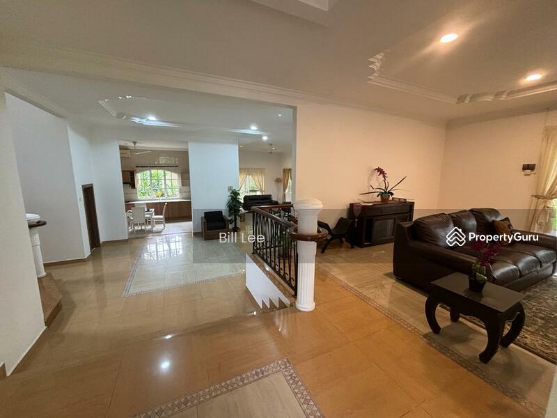 Bungalow for Rent in Putrajaya (Putrajaya) - Bill Lee - PropertyGuru.com.my