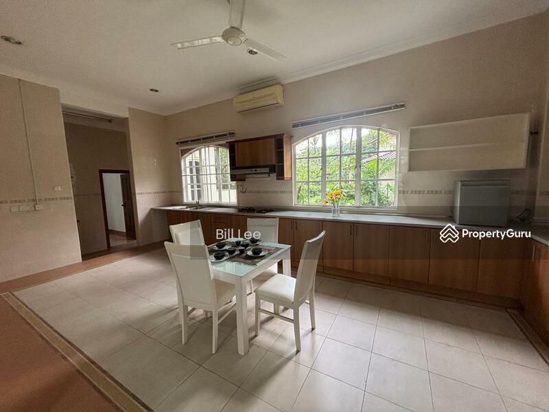 Bungalow for Rent in Putrajaya (Putrajaya) - Bill Lee - PropertyGuru.com.my