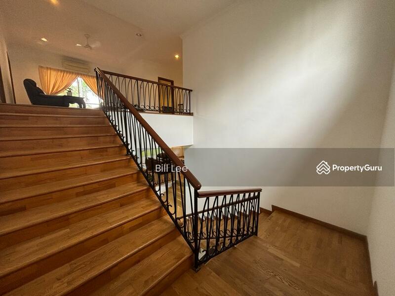 Bungalow for Rent in Putrajaya (Putrajaya) - Bill Lee - PropertyGuru.com.my