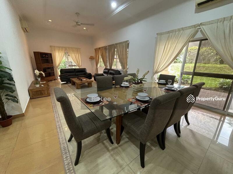 Bungalow for Rent in Putrajaya (Putrajaya) - Bill Lee - PropertyGuru.com.my