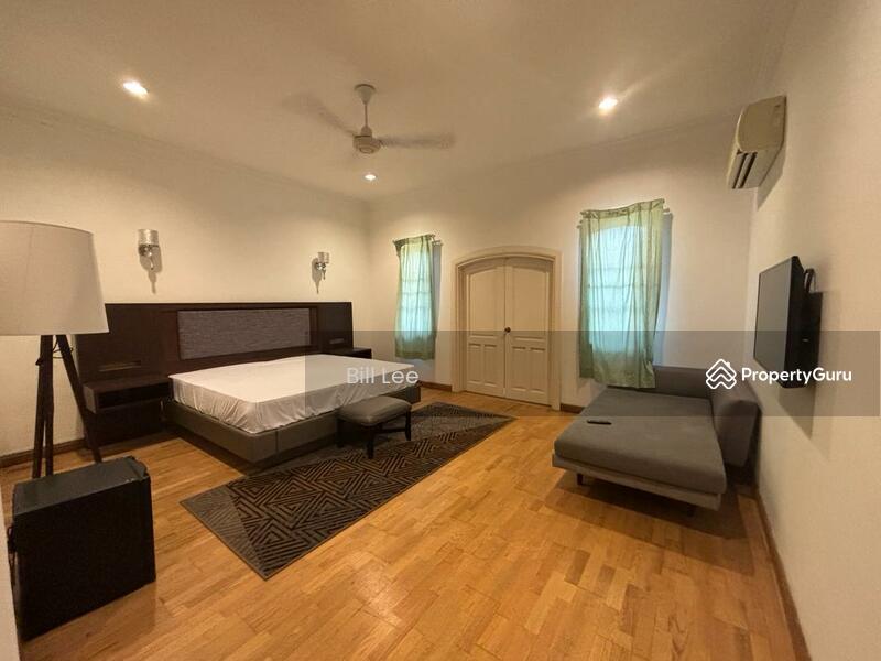 Bungalow for Rent in Putrajaya (Putrajaya) - Bill Lee - PropertyGuru.com.my