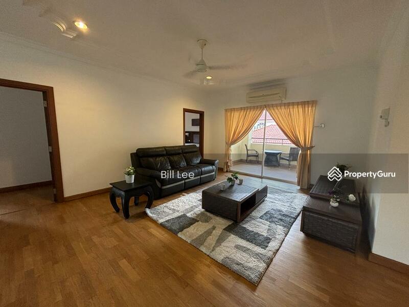 Bungalow for Rent in Putrajaya (Putrajaya) - Bill Lee - PropertyGuru.com.my
