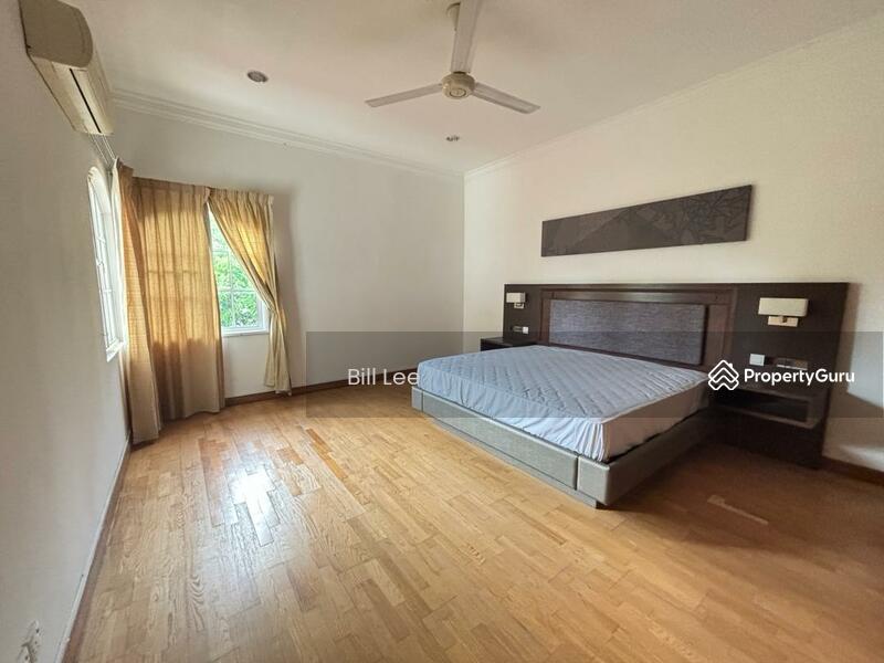 Bungalow for Rent in Putrajaya (Putrajaya) - Bill Lee - PropertyGuru.com.my