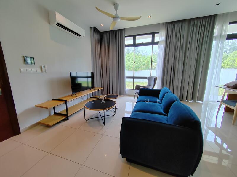 For Rent - Horizon Hills