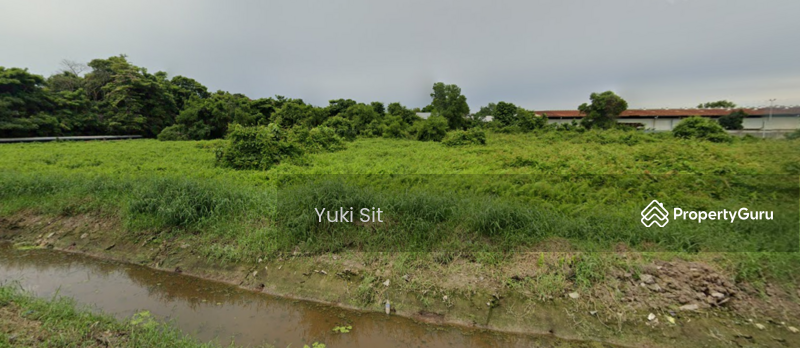 Untuk Dijual - Igb International Industrial Park, Tasek, Ipoh
