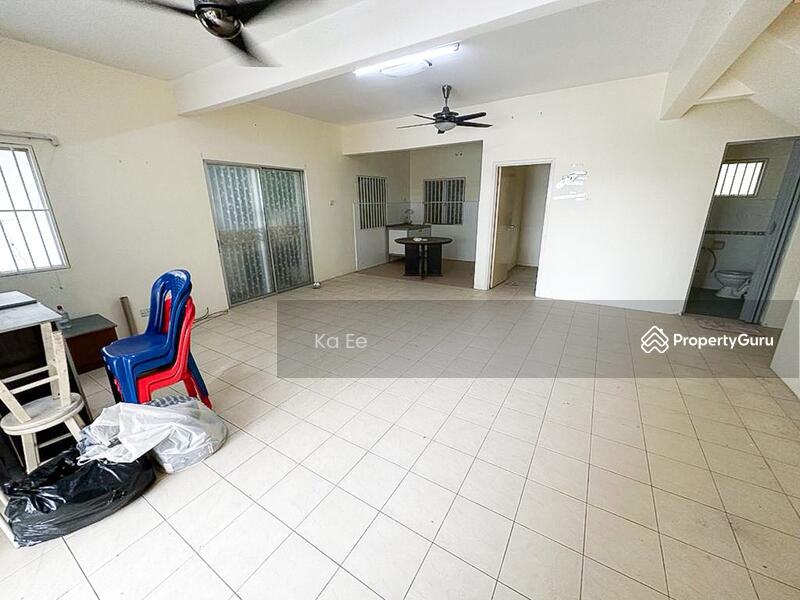 2-storey Terraced House for Sale in Bandar Country Homes (Rawang) - Ka Ee - PropertyGuru.com.my