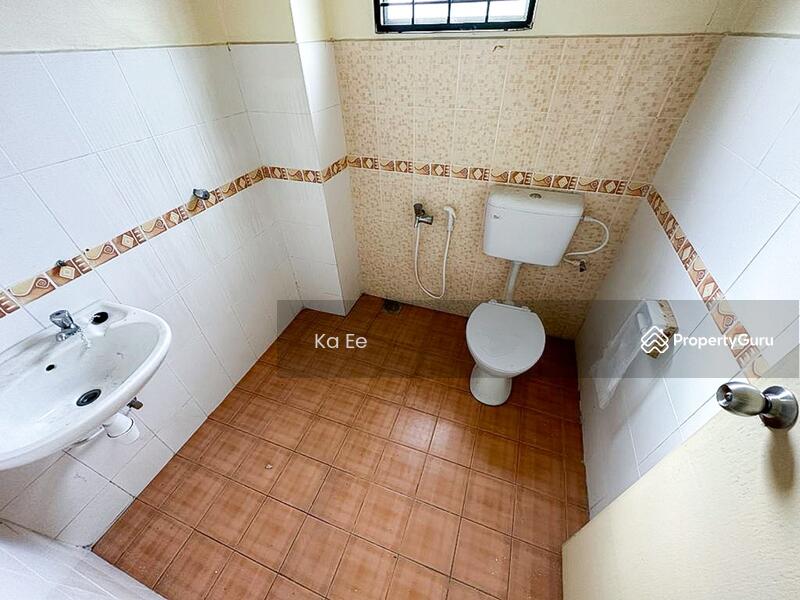 2-storey Terraced House for Sale in Bandar Country Homes (Rawang) - Ka Ee - PropertyGuru.com.my