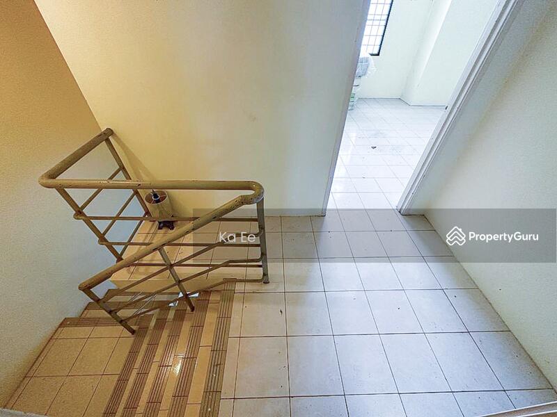2-storey Terraced House for Sale in Bandar Country Homes (Rawang) - Ka Ee - PropertyGuru.com.my