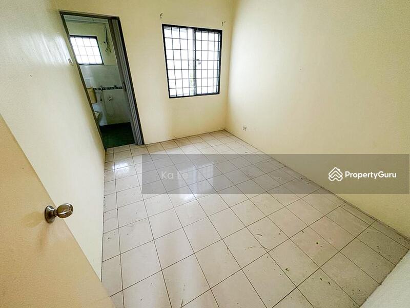 2-storey Terraced House for Sale in Bandar Country Homes (Rawang) - Ka Ee - PropertyGuru.com.my