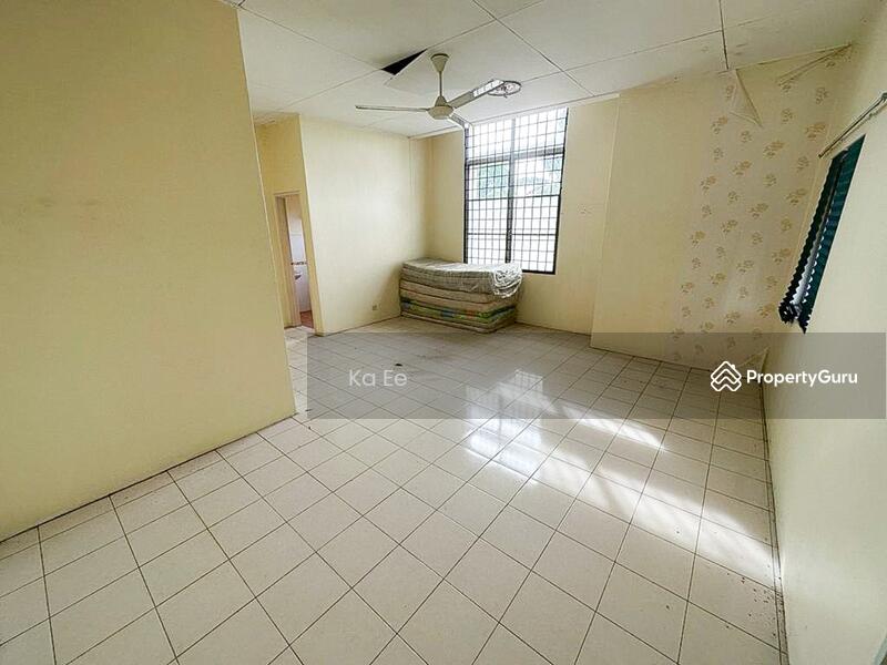 2-storey Terraced House for Sale in Bandar Country Homes (Rawang) - Ka Ee - PropertyGuru.com.my