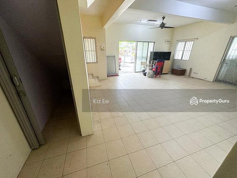 2-storey Terraced House for Sale in Bandar Country Homes (Rawang) - Ka Ee - PropertyGuru.com.my