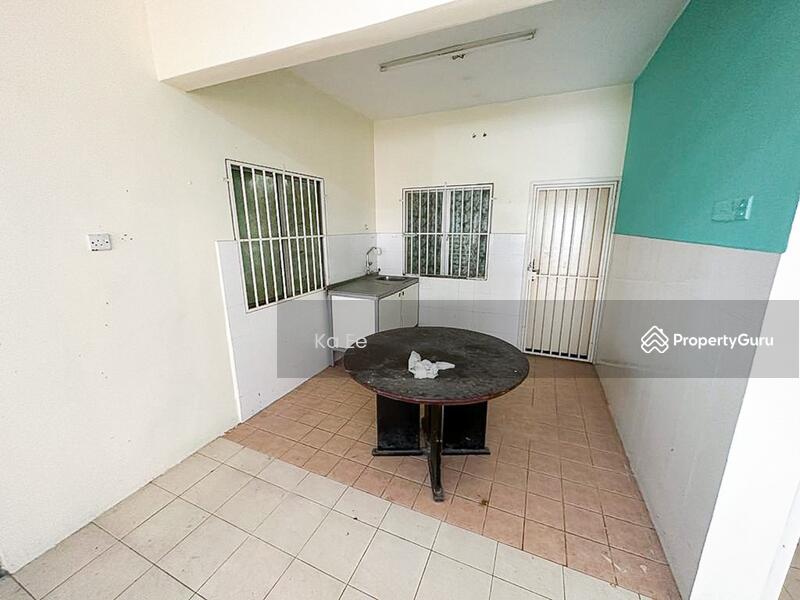 2-storey Terraced House for Sale in Bandar Country Homes (Rawang) - Ka Ee - PropertyGuru.com.my