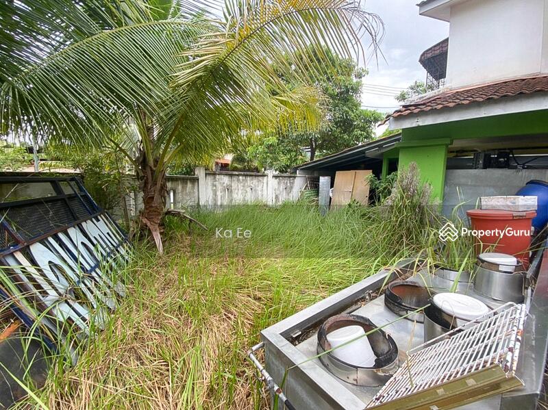 2-storey Terraced House for Sale in Bandar Country Homes (Rawang) - Ka Ee - PropertyGuru.com.my