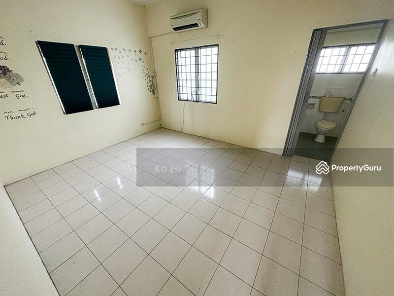 2-storey Terraced House for Sale in Bandar Country Homes (Rawang) - Ka Ee - PropertyGuru.com.my