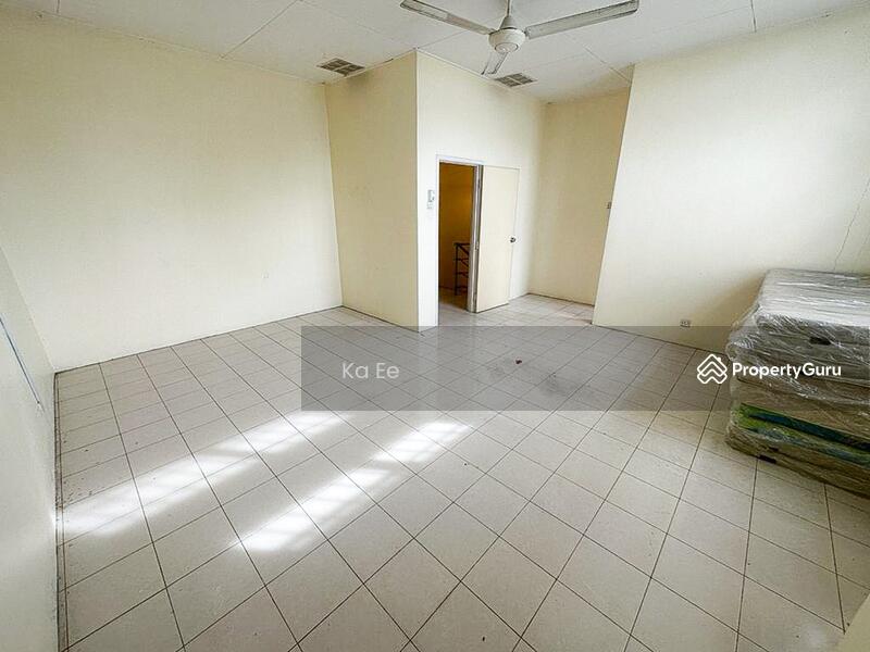 2-storey Terraced House for Sale in Bandar Country Homes (Rawang) - Ka Ee - PropertyGuru.com.my