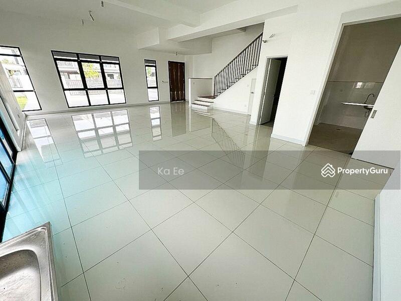 For Sale - Hampton Residences