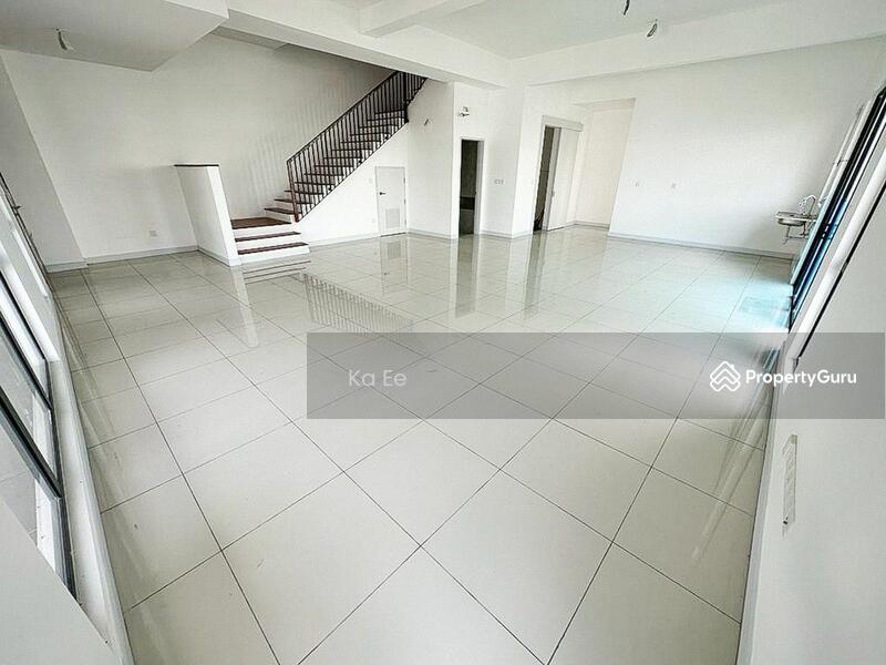For Sale - Hampton Residences