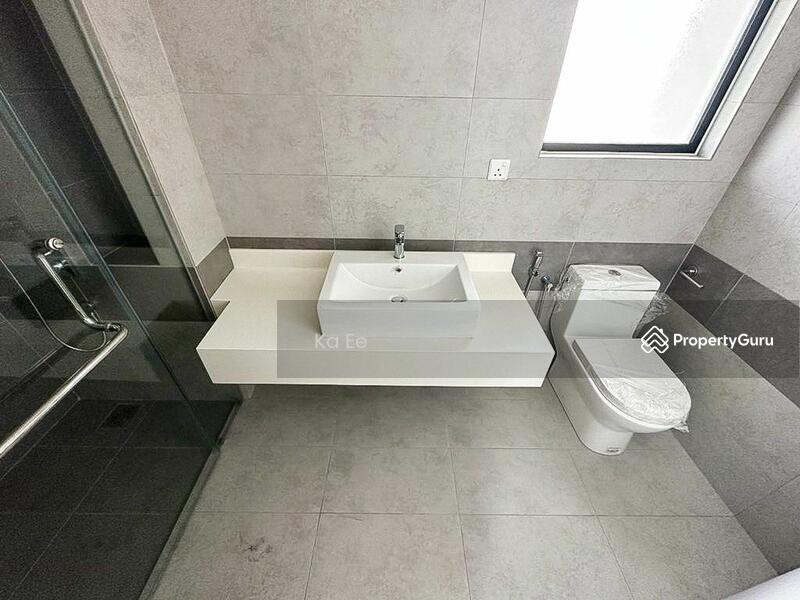 For Sale - Hampton Residences