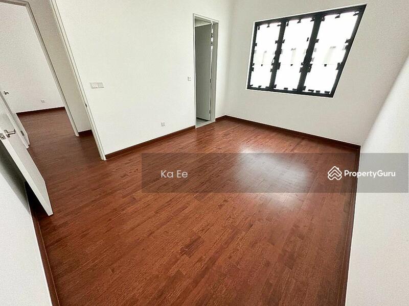 For Sale - Hampton Residences