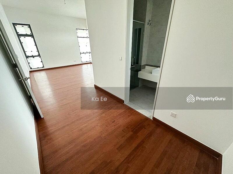 For Sale - Hampton Residences