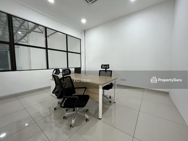 For Rent - Bandar Baru Nilai, Nilai 3, Nilai