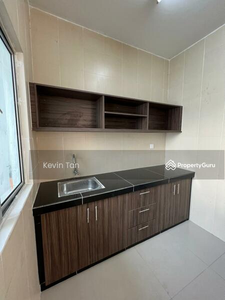 Service Residence for Rent at The Arc - Kevin Tan - PropertyGuru.com.my