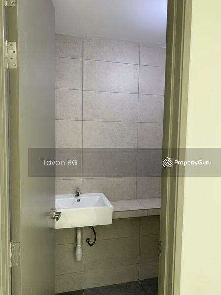 Untuk Dijual - Bangi Gateway
