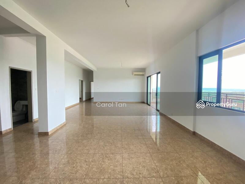 For Sale - Laguna Heights (Bukit Laguna)