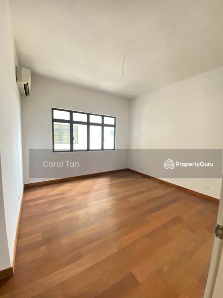 For Sale - Laguna Heights (Bukit Laguna)