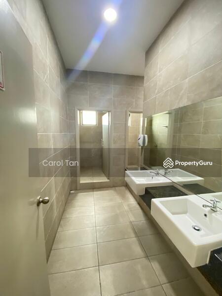 For Sale - Laguna Heights (Bukit Laguna)