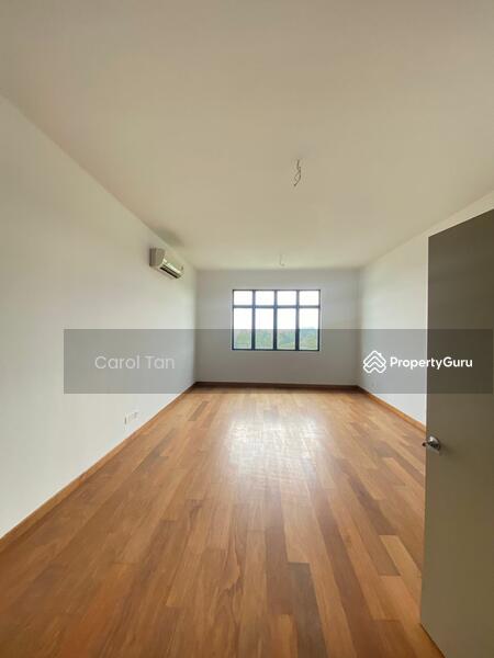 For Sale - Laguna Heights (Bukit Laguna)