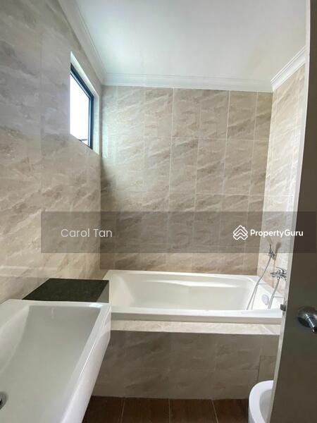 For Sale - Laguna Heights (Bukit Laguna)