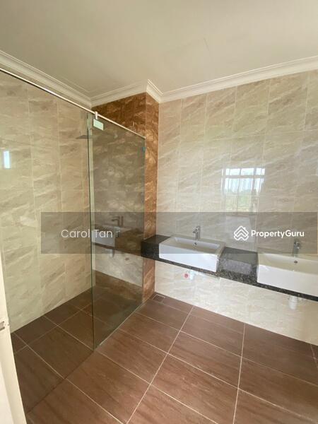 For Sale - Laguna Heights (Bukit Laguna)