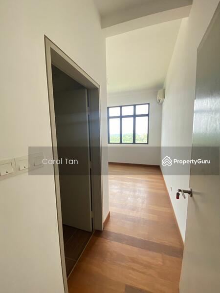 For Sale - Laguna Heights (Bukit Laguna)