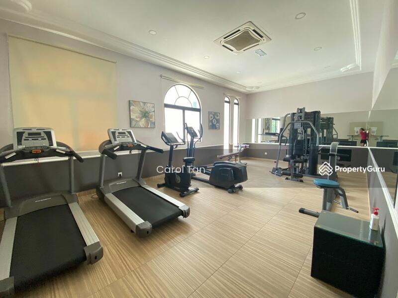 For Sale - Laguna Heights (Bukit Laguna)