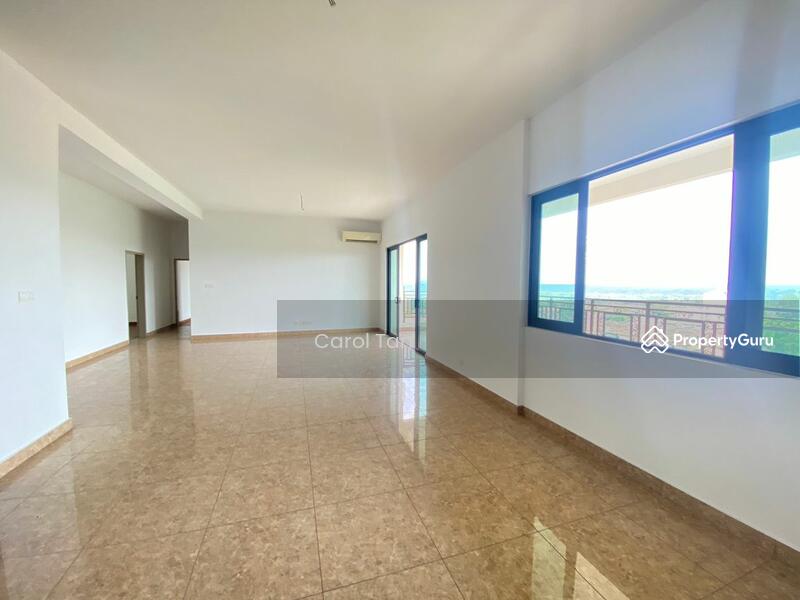 For Sale - Laguna Heights (Bukit Laguna)