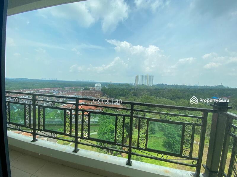 For Sale - Laguna Heights (Bukit Laguna)